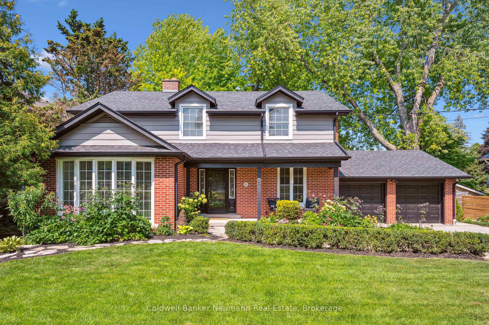 136-palmer-street-guelph-ontario-x12354186