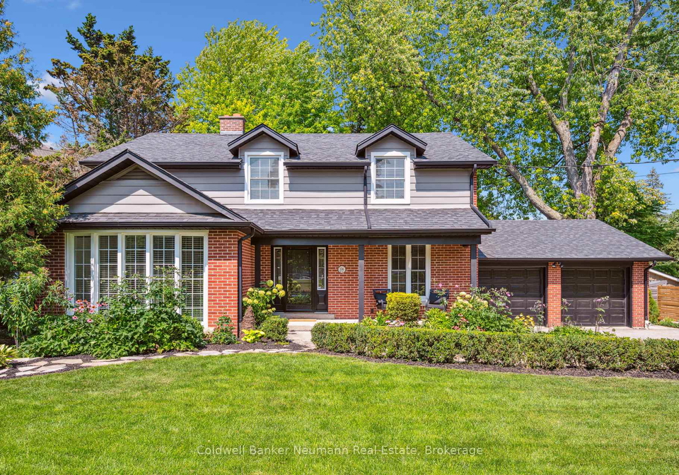 136-palmer-street-guelph-ontario-x12354186