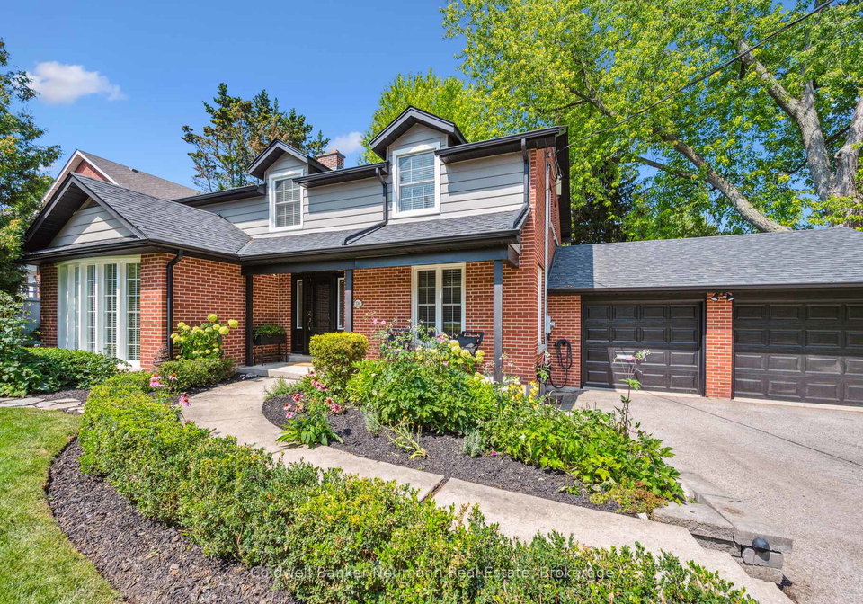 136-palmer-street-guelph-ontario-x12354186