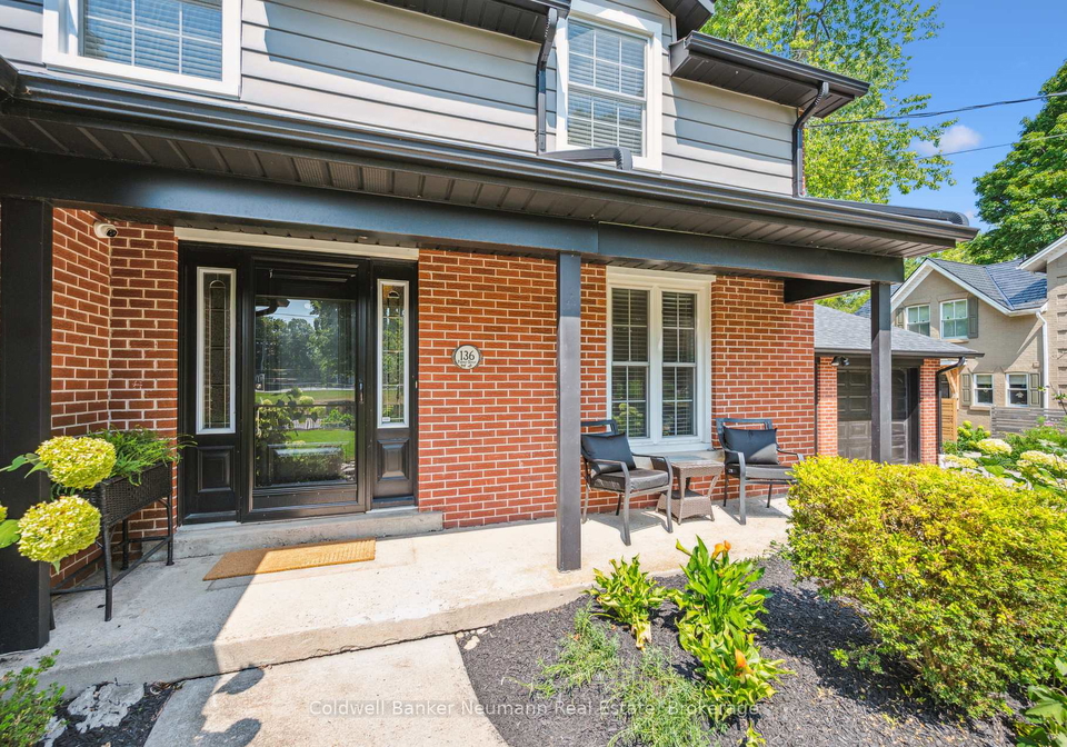 136-palmer-street-guelph-ontario-x12354186