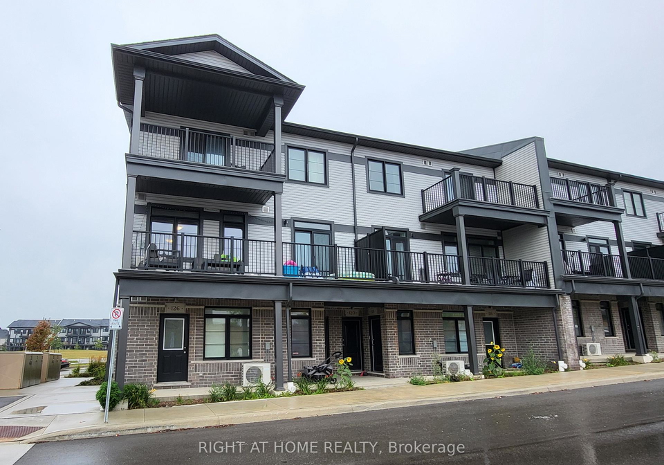126-oat-lane-kitchener-ontario-x12354190
