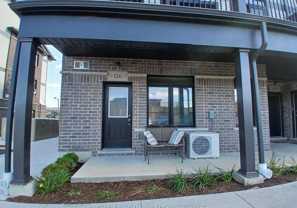 126-oat-lane-kitchener-ontario-x12354190