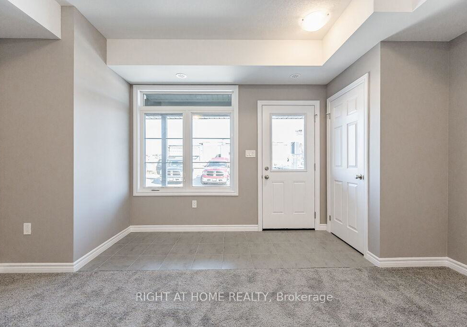 126-oat-lane-kitchener-ontario-x12354190