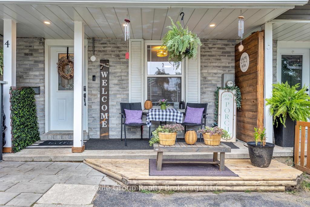 39-blandford-street-woodstock-ontario-x12354204