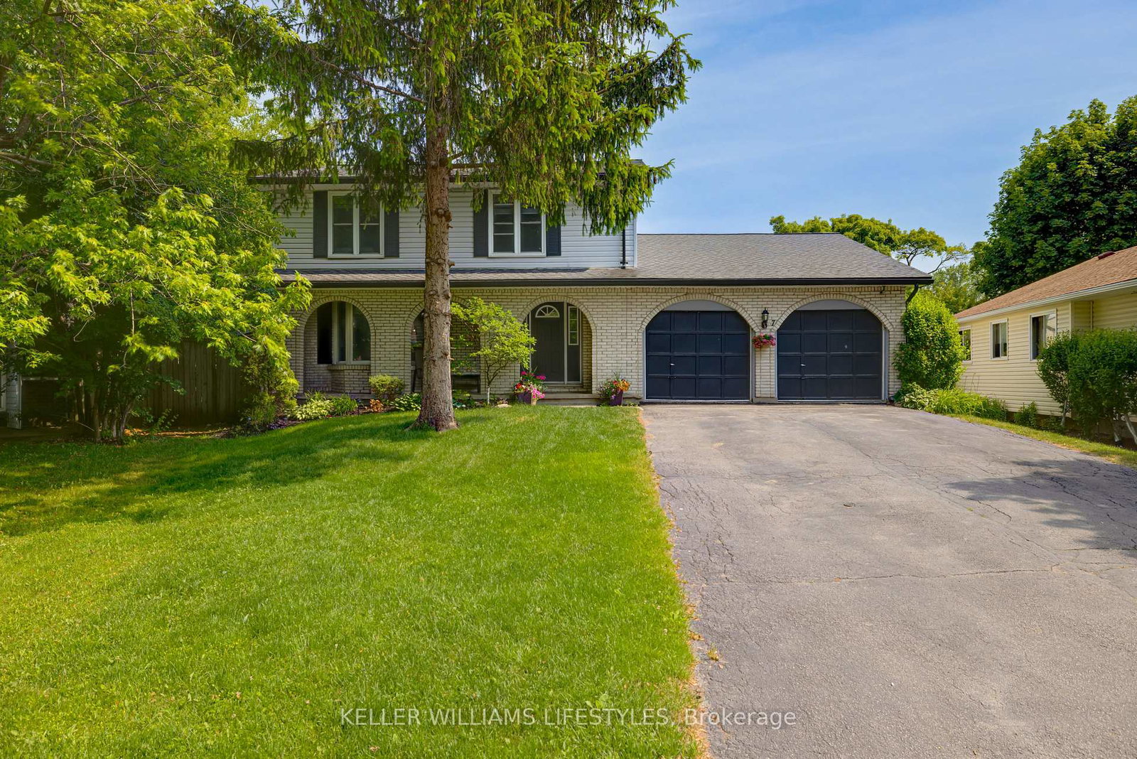 7-beechmount-crescent-london-south-ontario-x12354220