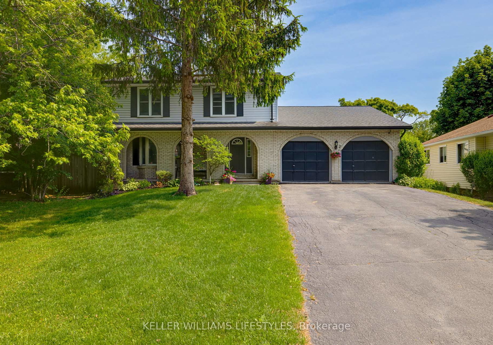 7-beechmount-crescent-london-south-ontario-x12354220