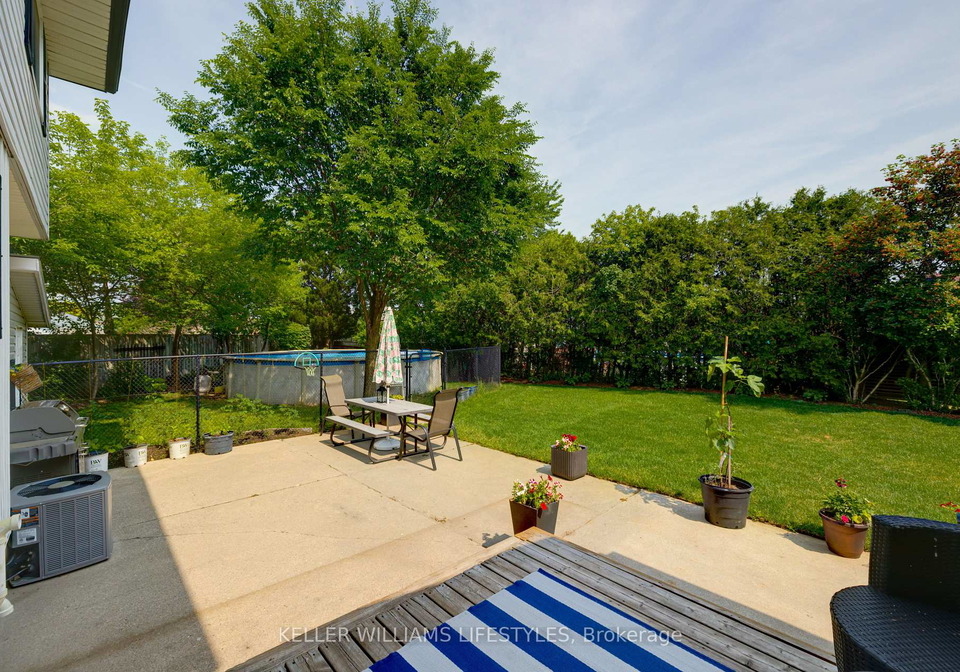 7-beechmount-crescent-london-south-ontario-x12354220