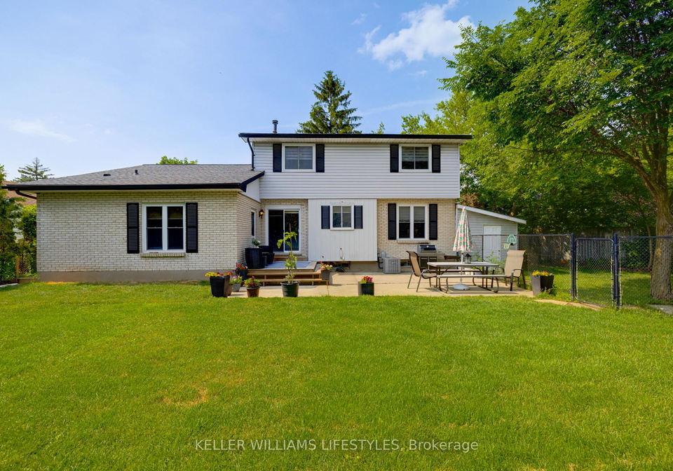 7-beechmount-crescent-london-south-ontario-x12354220