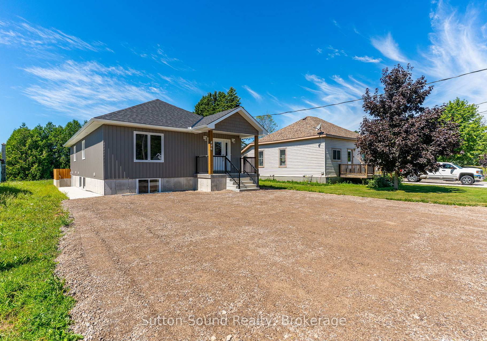 486-dawson-street-south-bruce-peninsula-ontario-x12354224