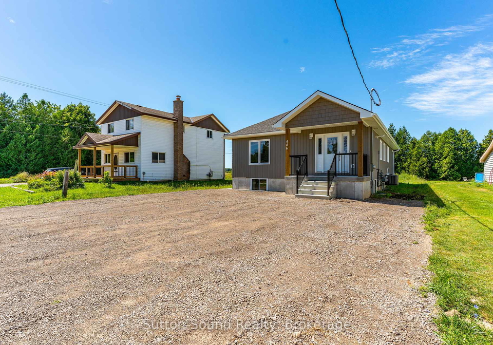 486-dawson-street-south-bruce-peninsula-ontario-x12354224