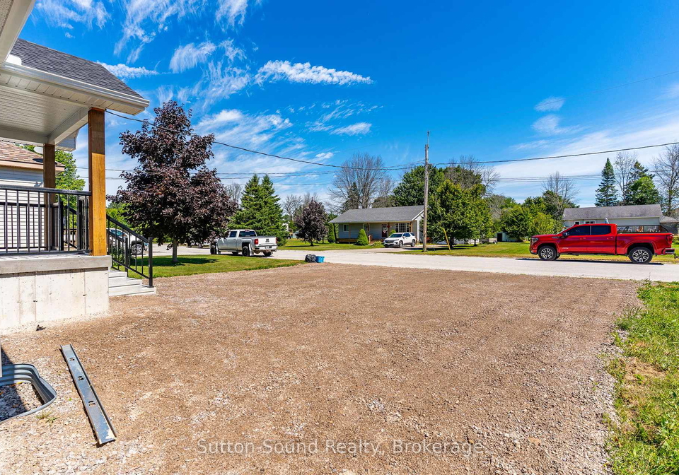 486-dawson-street-south-bruce-peninsula-ontario-x12354224