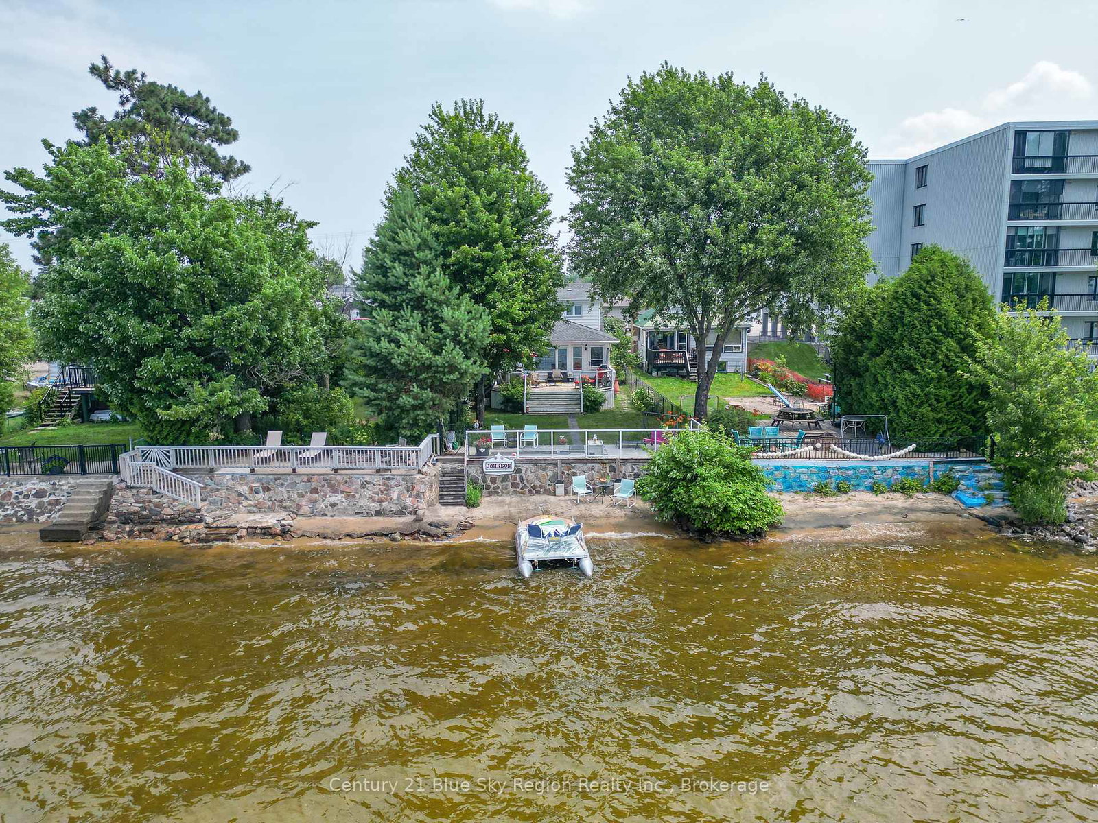 419-william-street-north-bay-ontario-x12354230