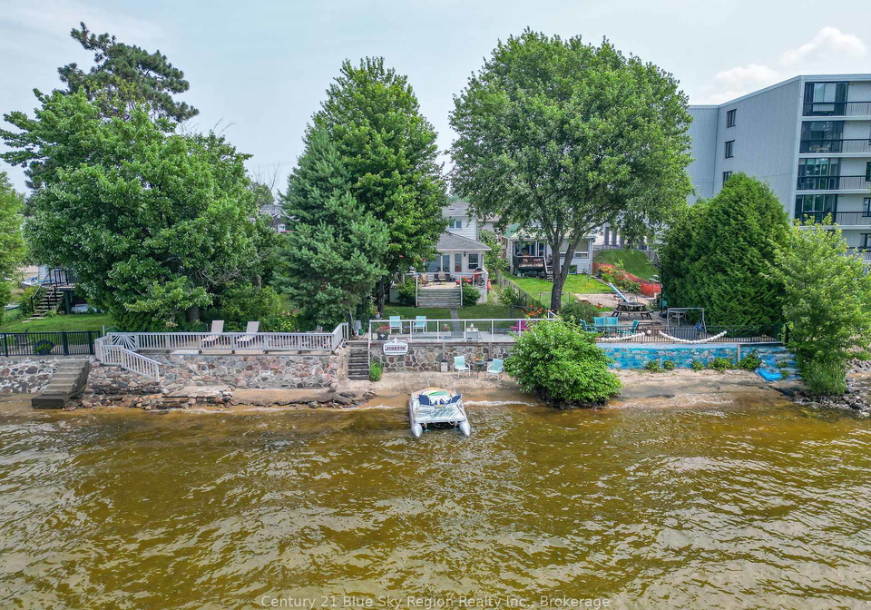 419-william-street-north-bay-ontario-x12354230