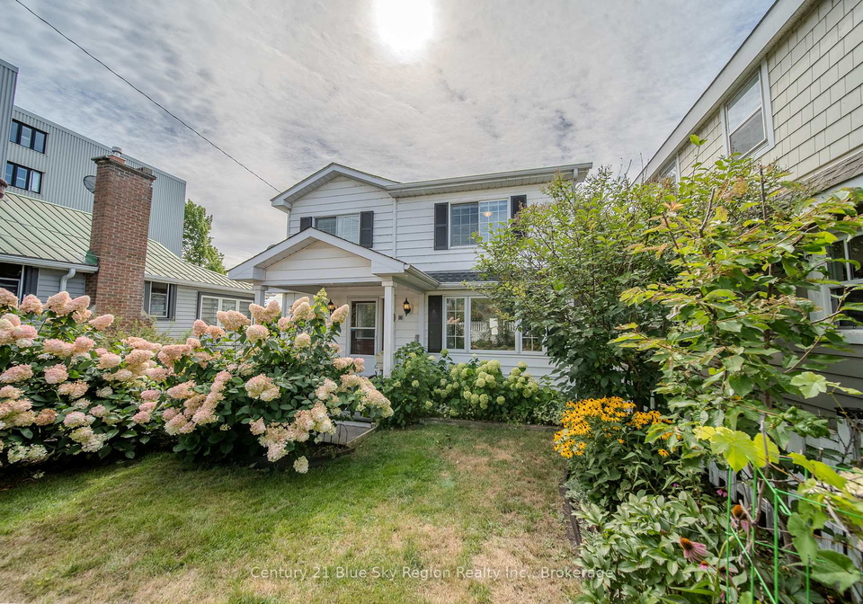 419-william-street-north-bay-ontario-x12354230