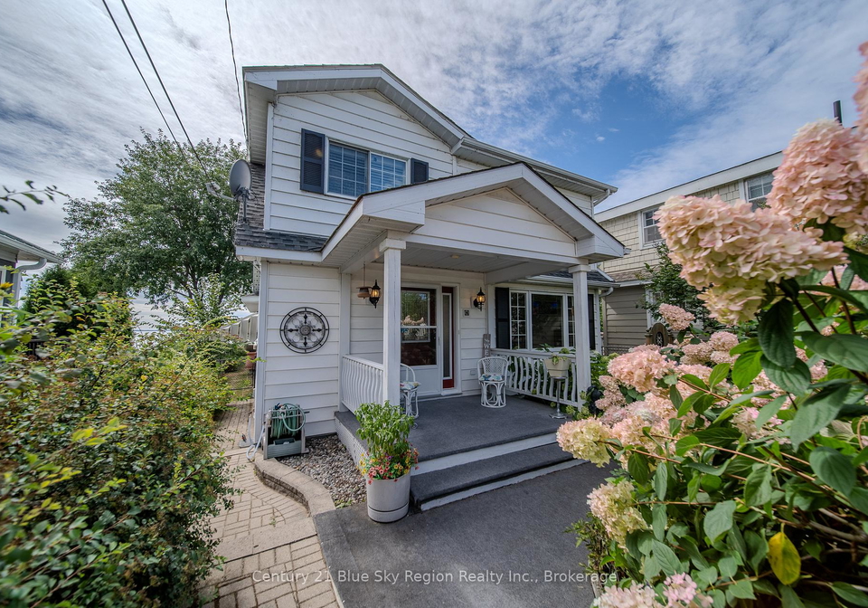 419-william-street-north-bay-ontario-x12354230