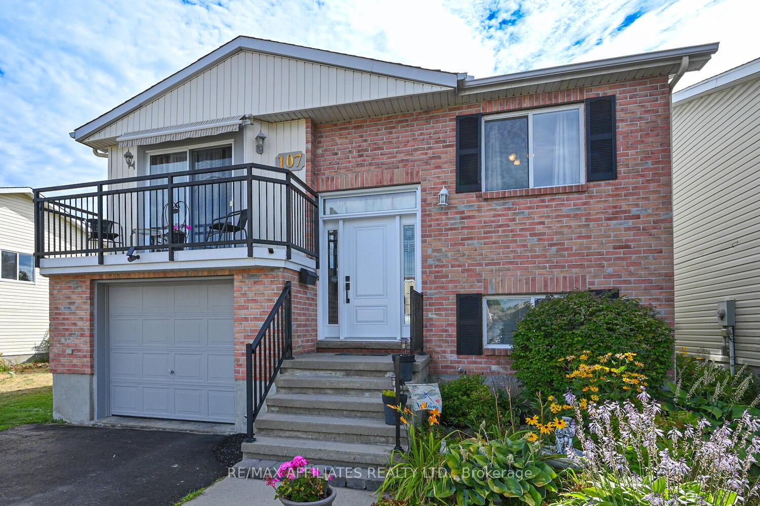 107-merrick-street-smiths-falls-ontario-x12354244