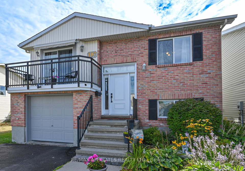107-merrick-street-smiths-falls-ontario-x12354244