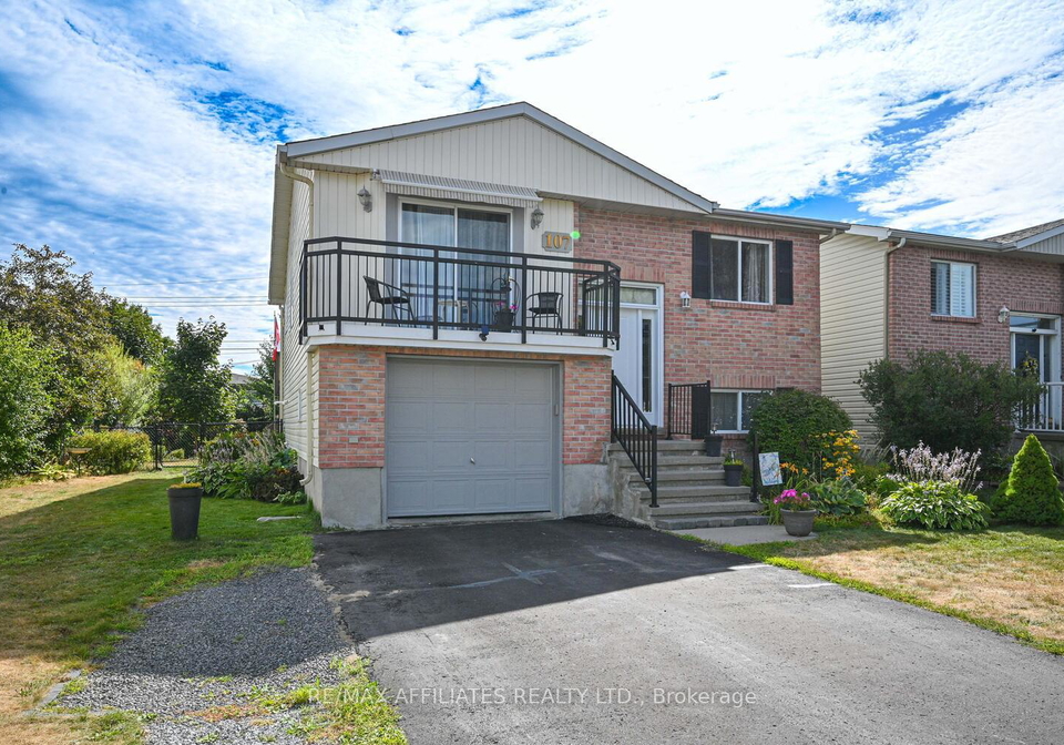 107-merrick-street-smiths-falls-ontario-x12354244