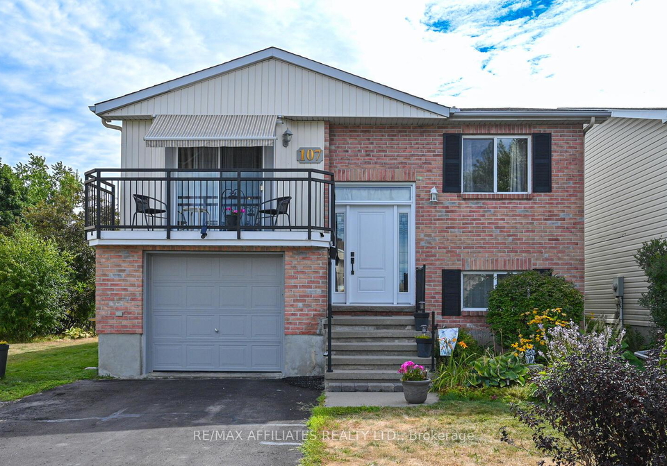 107-merrick-street-smiths-falls-ontario-x12354244