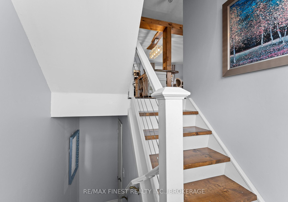 7-meadow-lane-greater-napanee-ontario-x12354252