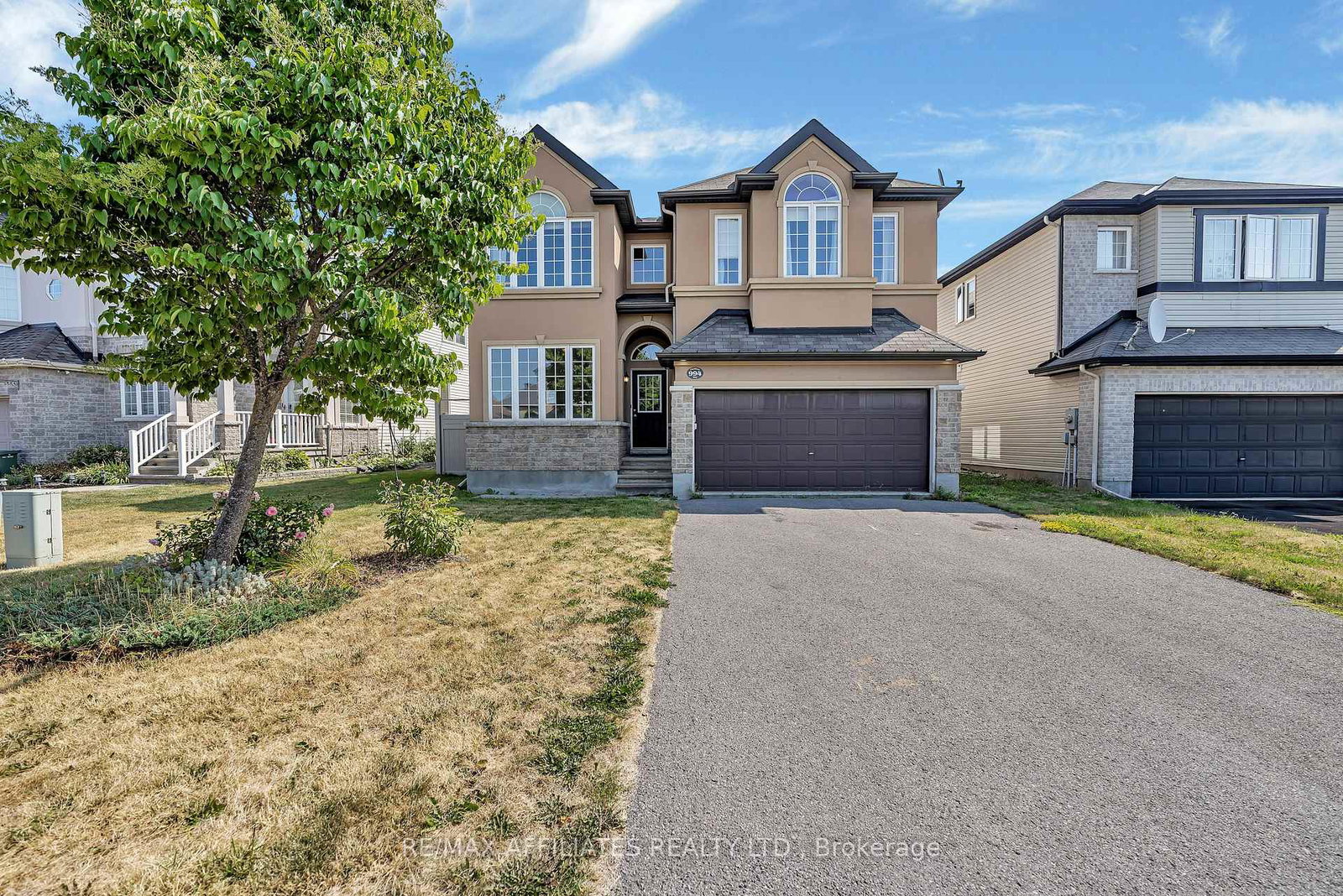 994-fieldfair-way-ottawa-ontario-x12354257