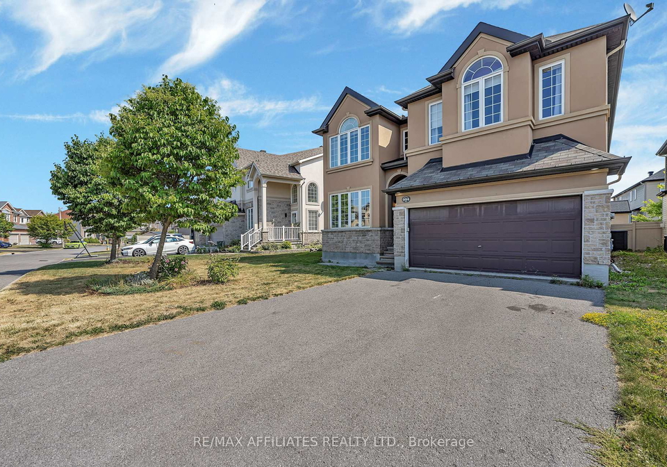 994-fieldfair-way-ottawa-ontario-x12354257