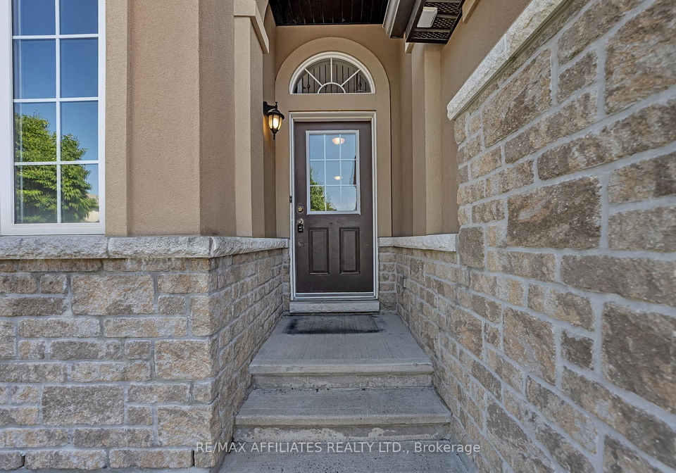 994-fieldfair-way-ottawa-ontario-x12354257