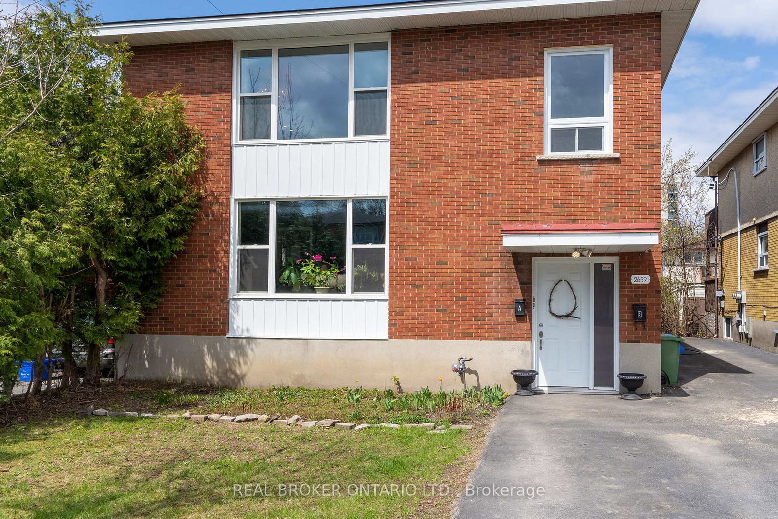 2659-conn-street-ottawa-ontario-x12354264