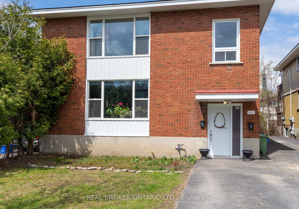 2659-conn-street-ottawa-ontario-x12354264