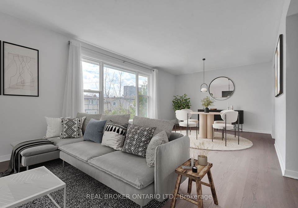 2659-conn-street-ottawa-ontario-x12354264