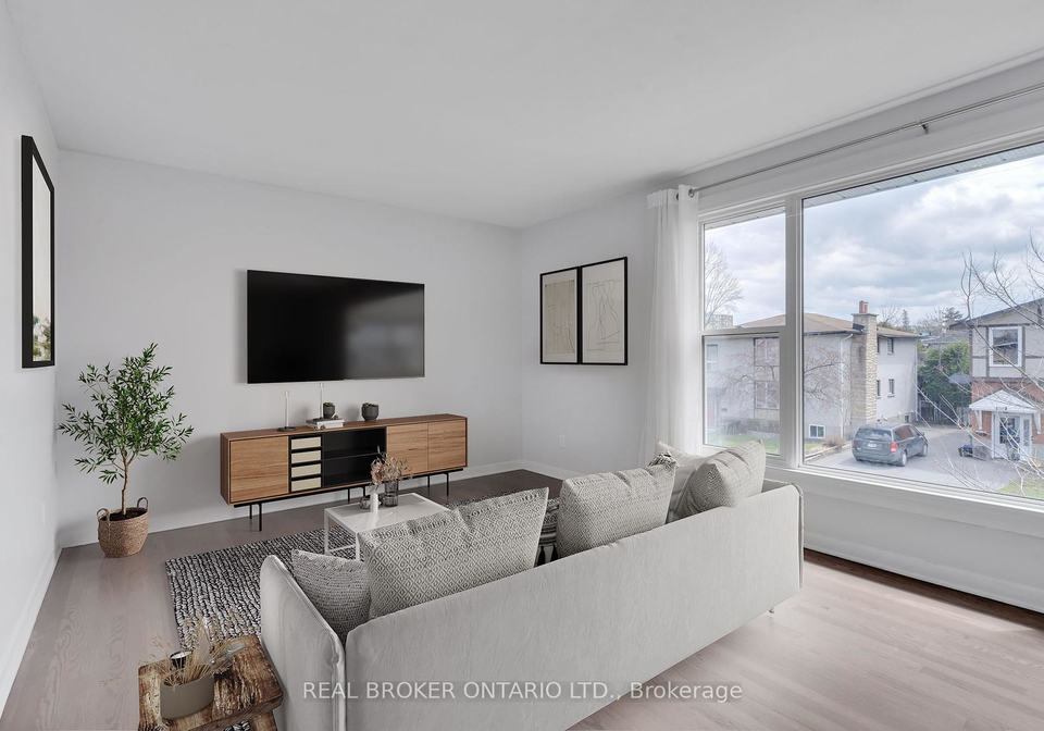 2659-conn-street-ottawa-ontario-x12354264