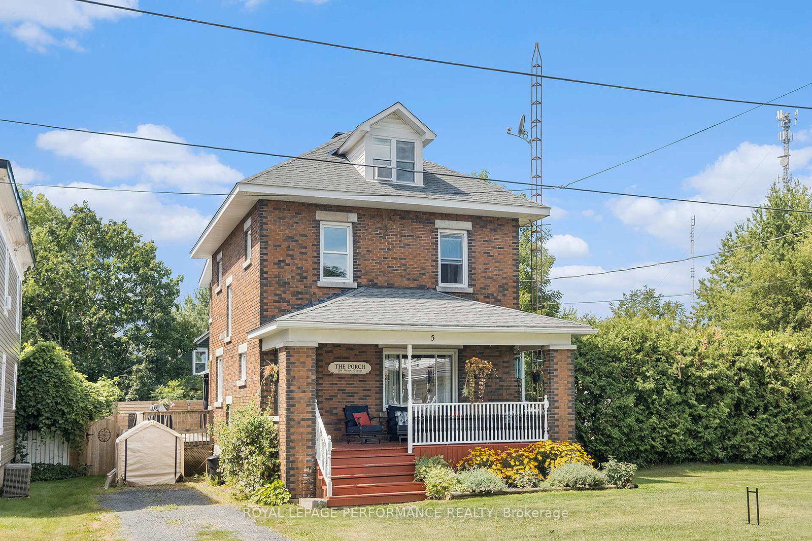 5-minto-street-north-stormont-ontario-x12354269