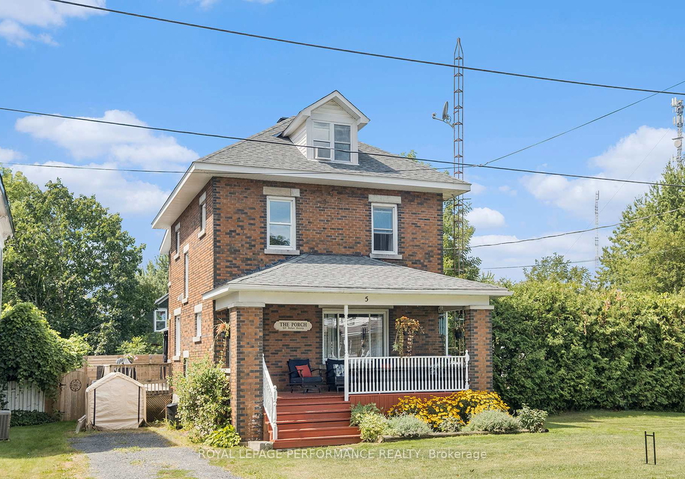 5-minto-street-north-stormont-ontario-x12354269