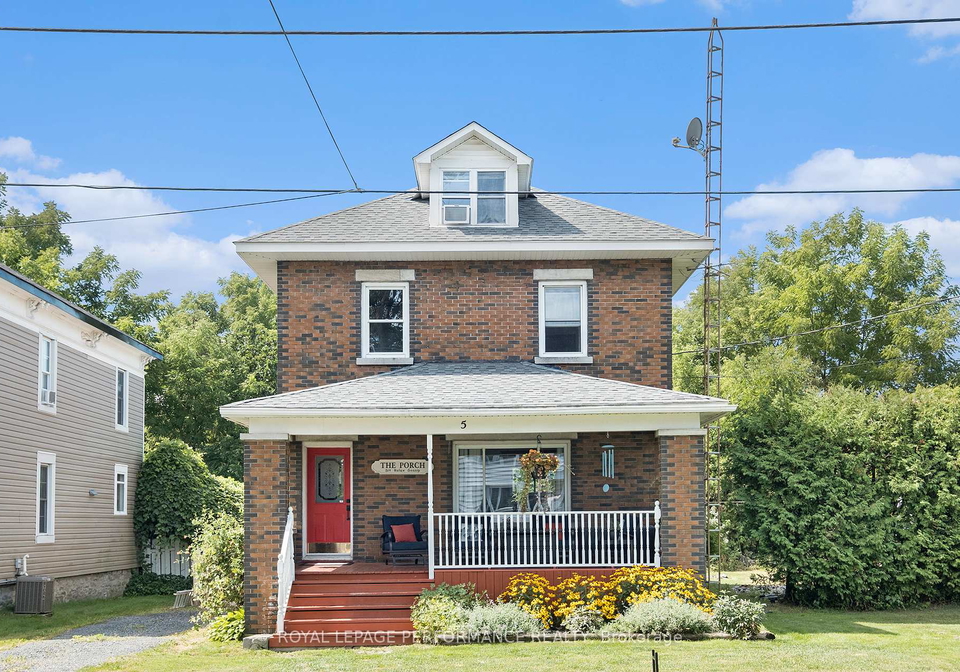 5-minto-street-north-stormont-ontario-x12354269