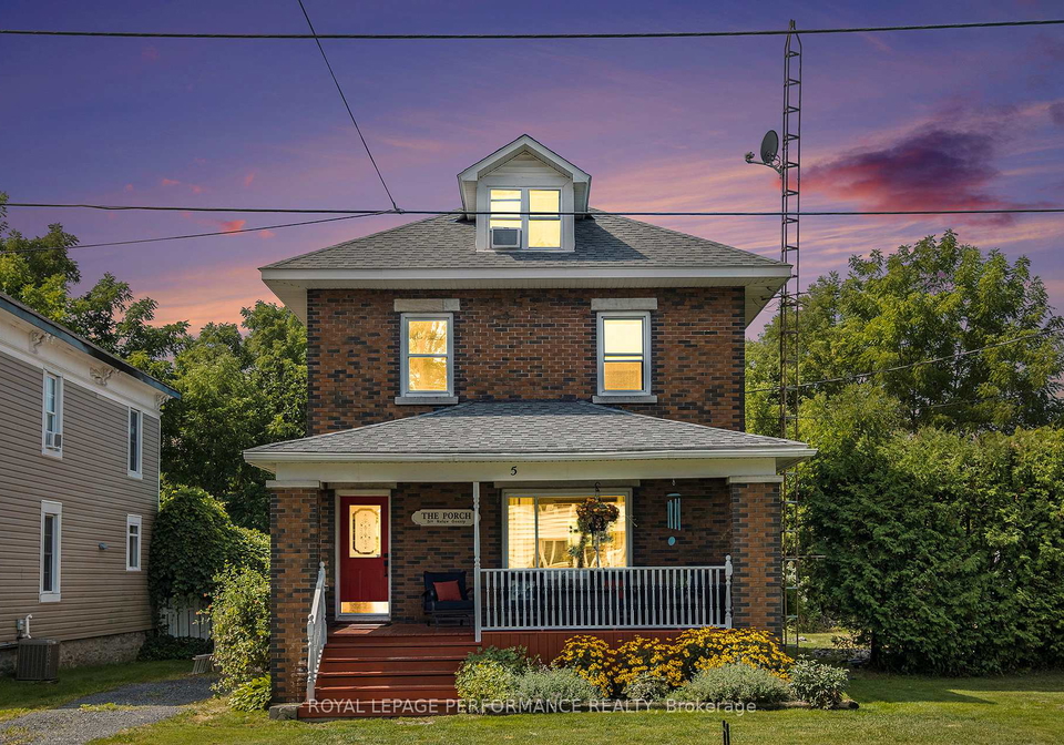 5-minto-street-north-stormont-ontario-x12354269