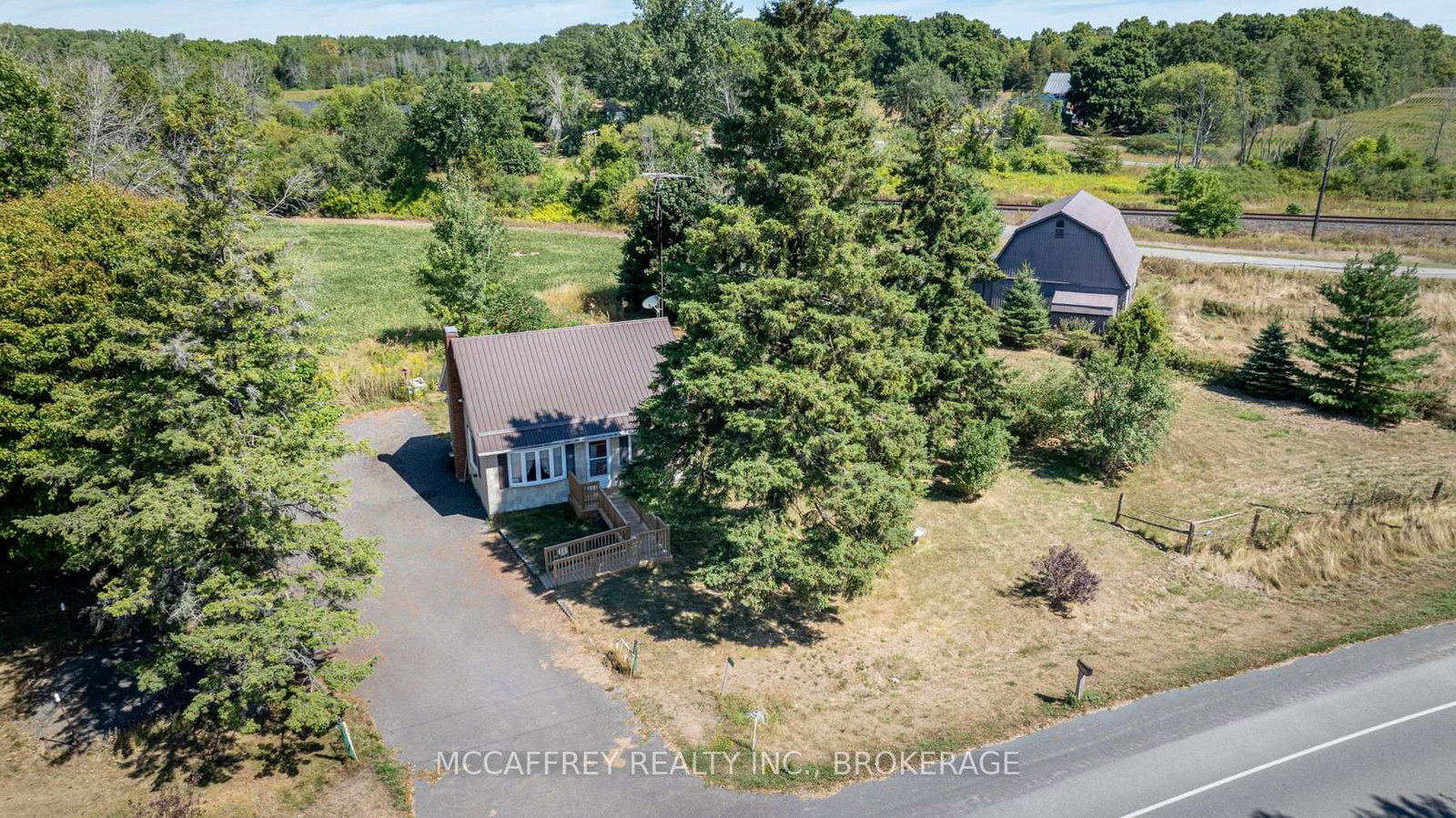 533-county-road-8-greater-napanee-ontario-x12354271