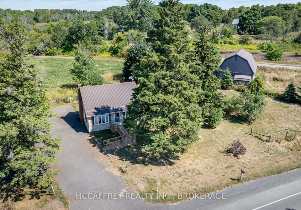 533-county-road-8-greater-napanee-ontario-x12354271