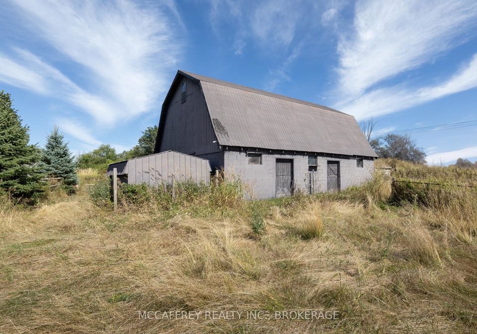 533-county-road-8-greater-napanee-ontario-x12354271
