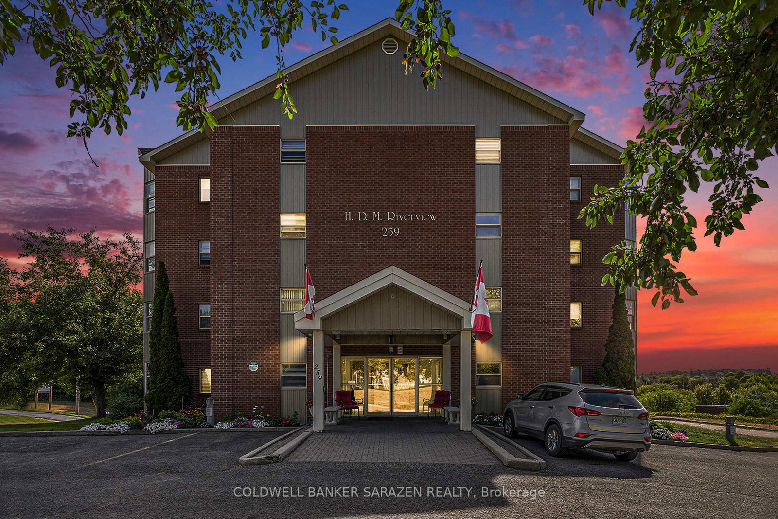 259-albert-street-arnprior-ontario-x12354281