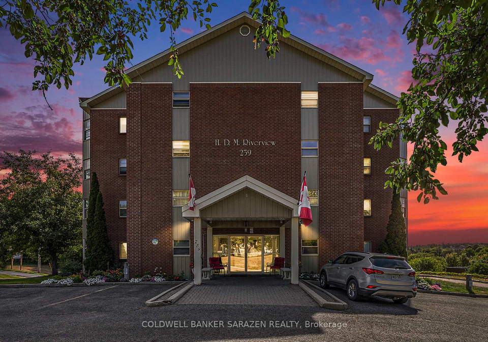 259-albert-street-arnprior-ontario-x12354281