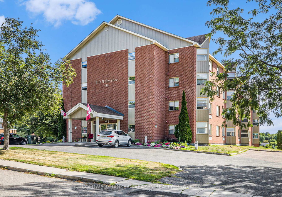259-albert-street-arnprior-ontario-x12354281
