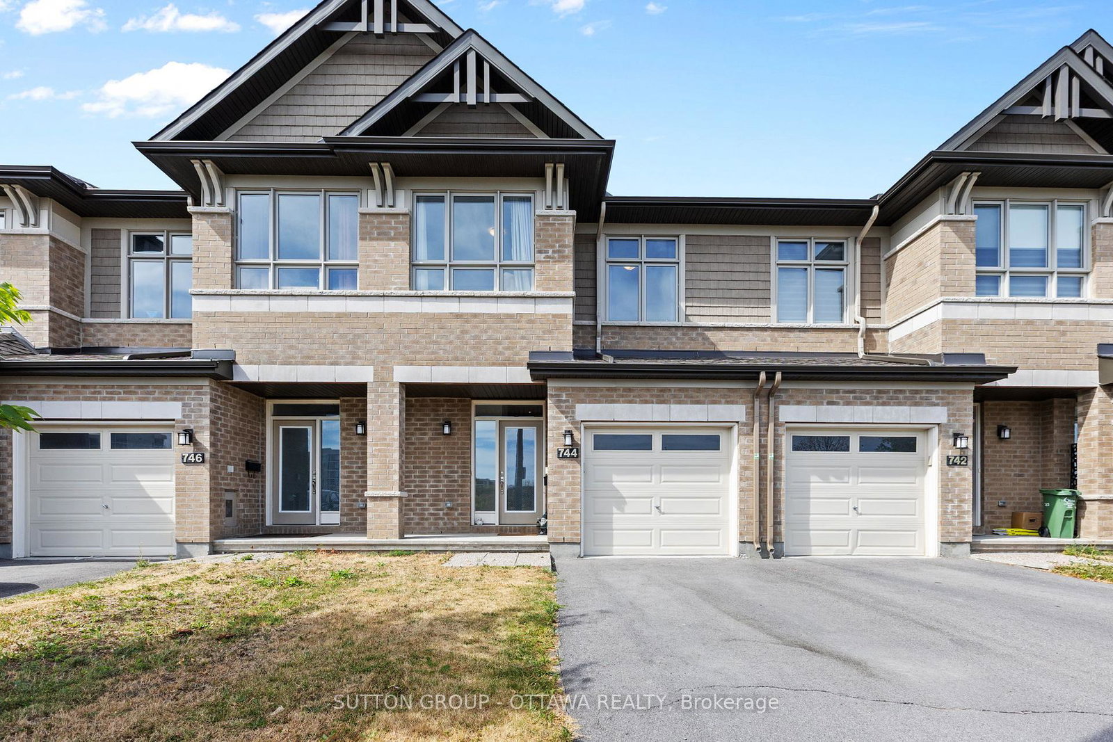 744-putney-crescent-ottawa-ontario-x12354283