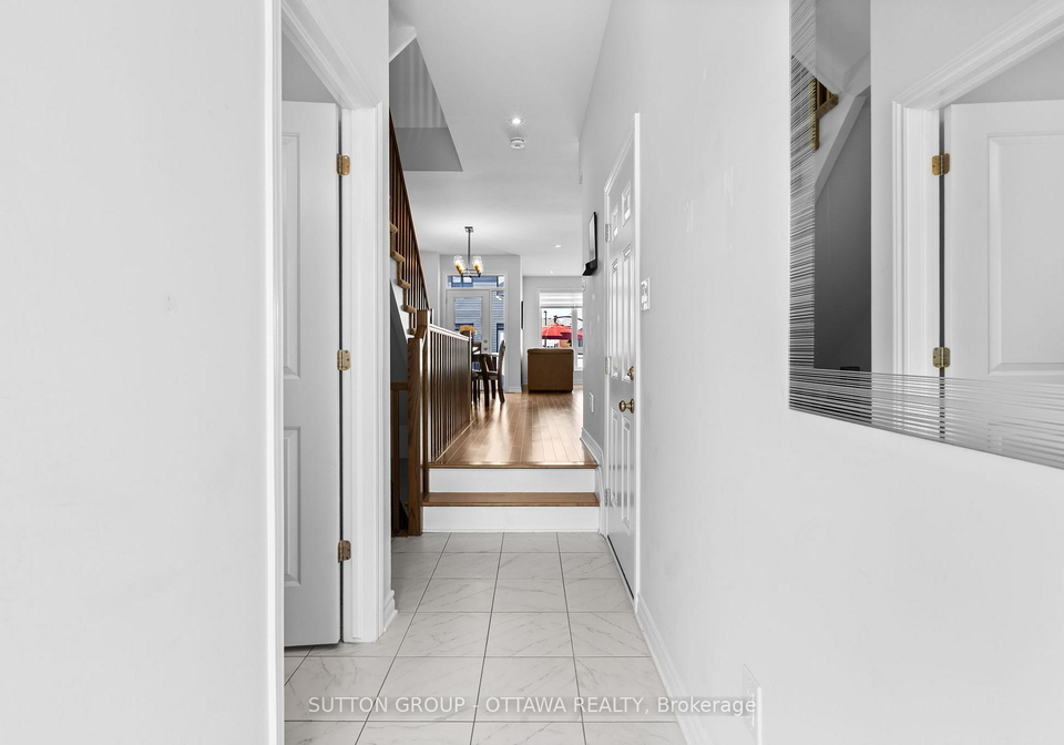 744-putney-crescent-ottawa-ontario-x12354283