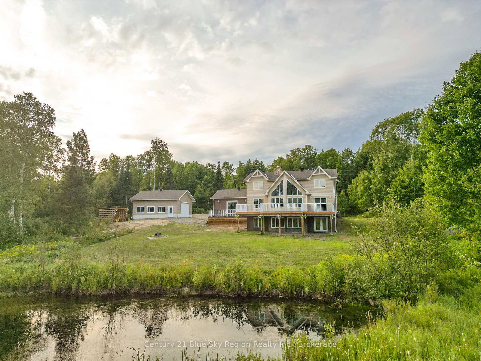 43-derland-road-east-ferris-ontario-x12354286