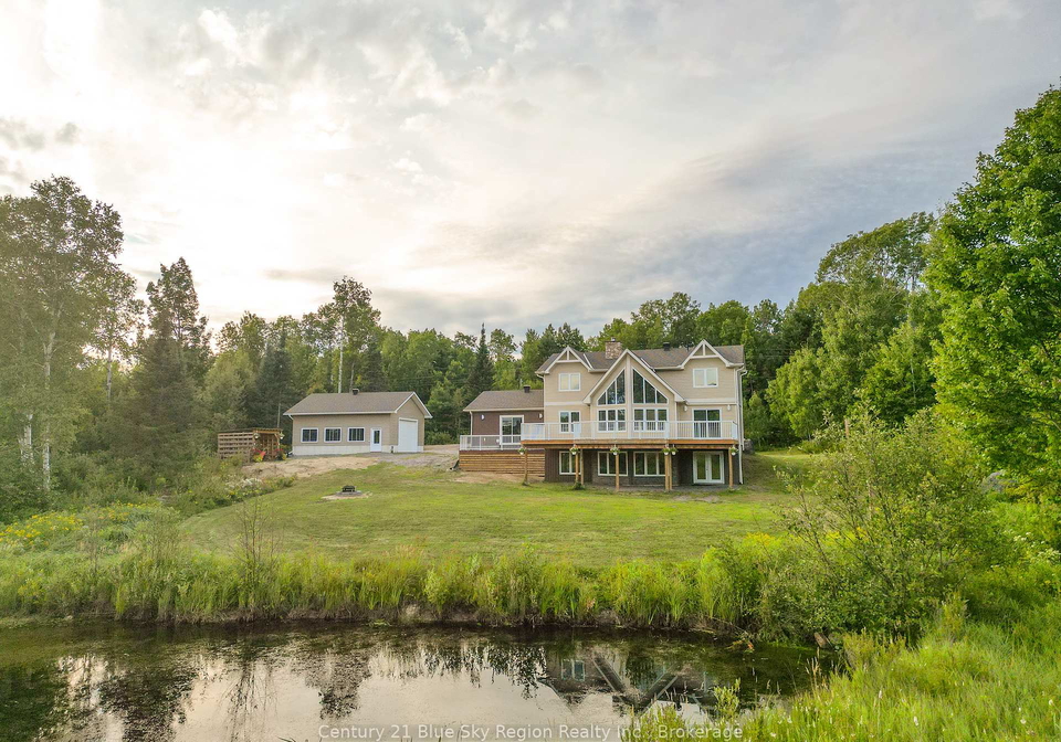 43-derland-road-east-ferris-ontario-x12354286