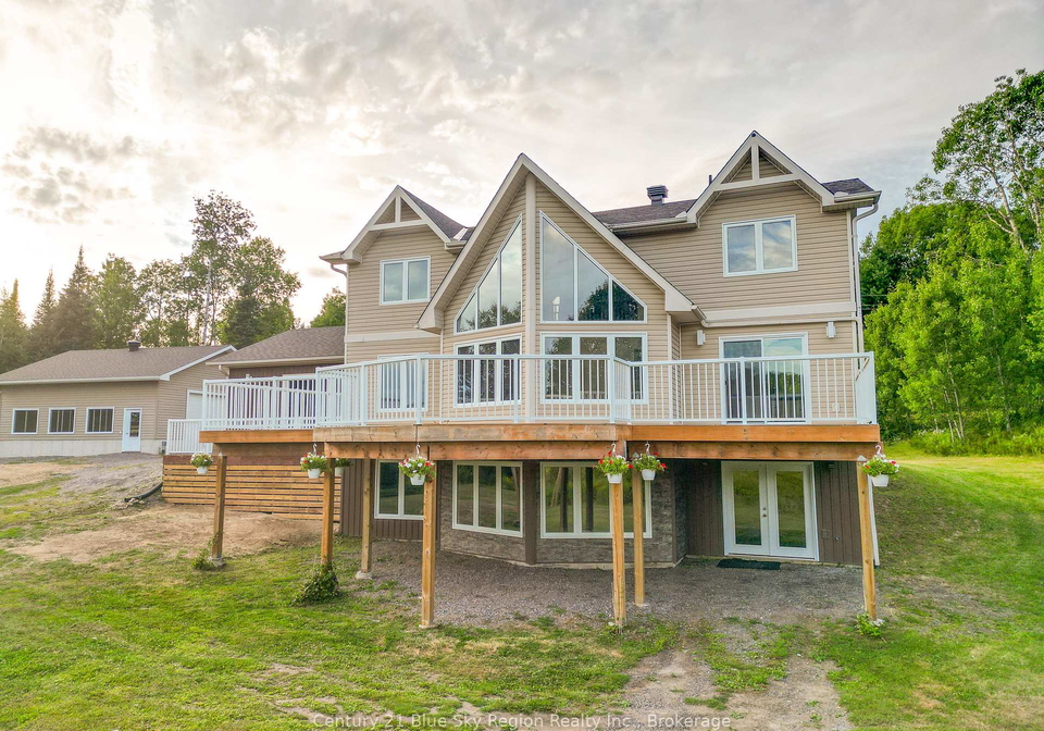 43-derland-road-east-ferris-ontario-x12354286