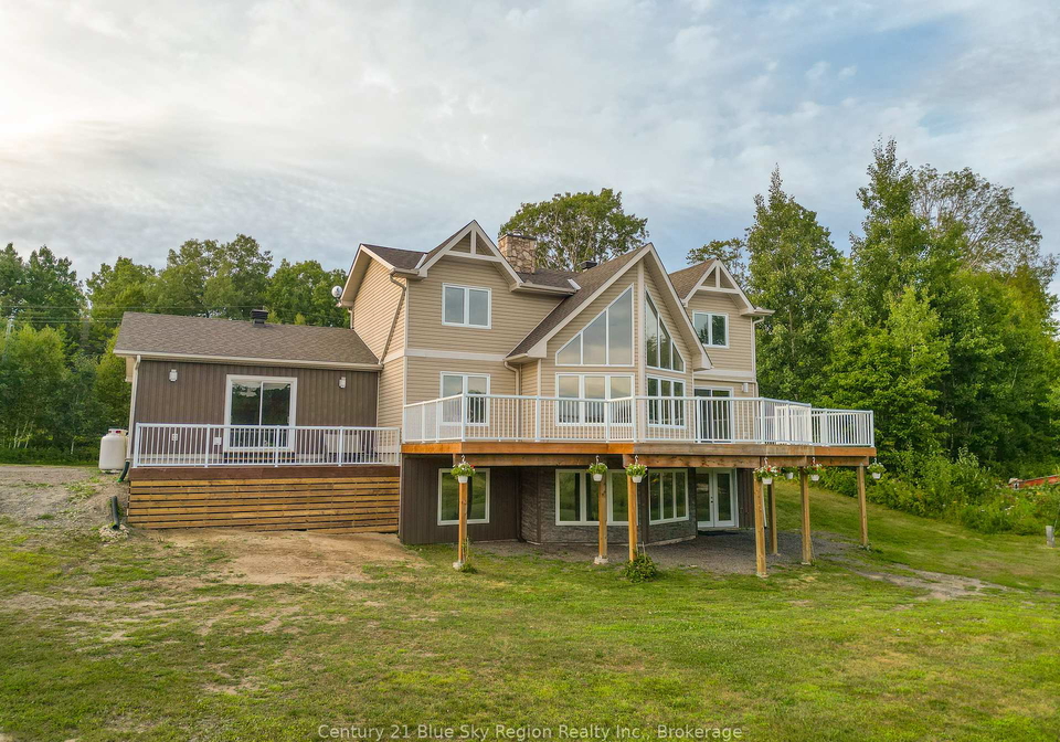 43-derland-road-east-ferris-ontario-x12354286