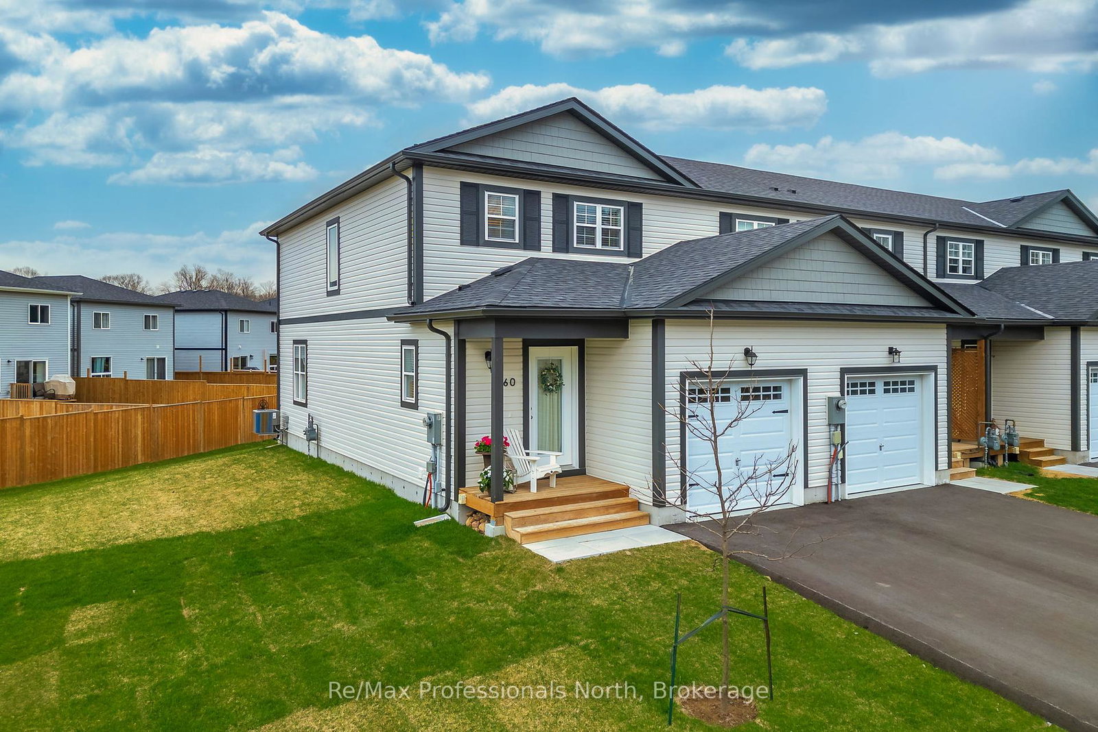 160-daffodil-court-gravenhurst-ontario-x12354297