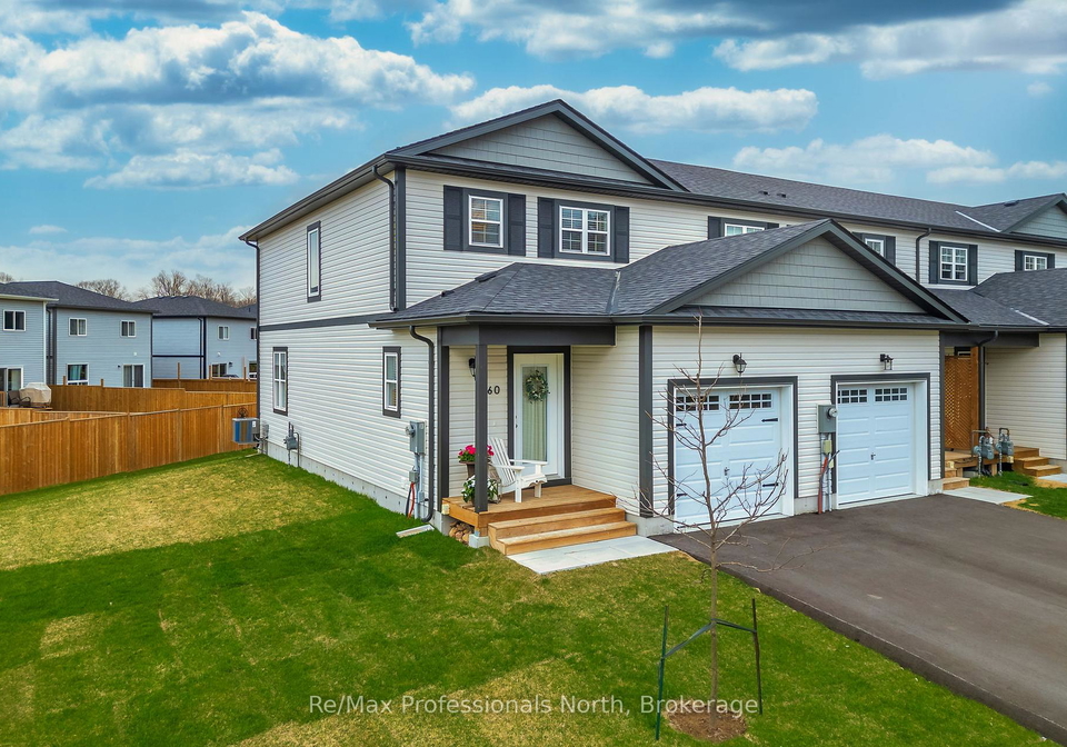 160-daffodil-court-gravenhurst-ontario-x12354297