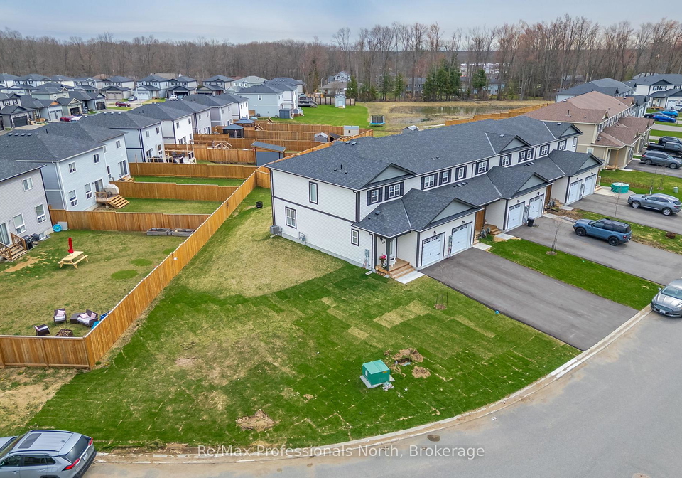 160-daffodil-court-gravenhurst-ontario-x12354297